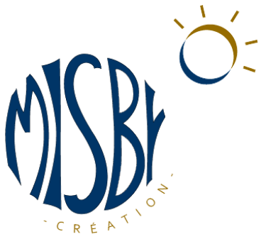 Misby-creation-logo
