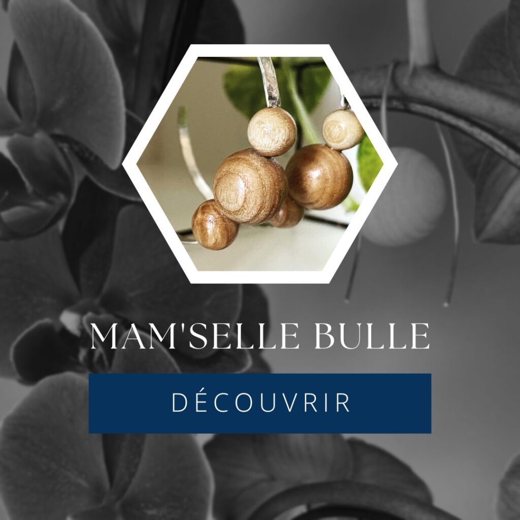 collection-mamselle-bulle